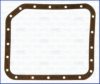 SUBAR 411601300 Gasket, wet sump